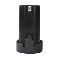Batterie de Rechange Phoenix Liveryman Noir Batterie de Rechange Phoenix Liveryman Noir
