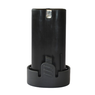 Batterie de Rechange Phoenix Liveryman Batterie de Rechange Phoenix Liveryman