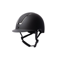 Casque Sentinel II Horze