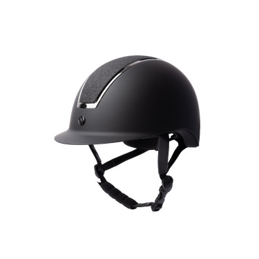 Casque Sentinel II Horze Casque Sentinel II Horze