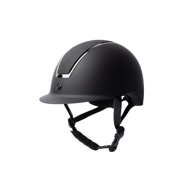 Casque Sentinel II Horze