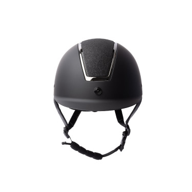 Casque Sentinel II Horze Casque Sentinel II Horze