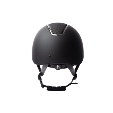 Casque Sentinel II Horze Casque Sentinel II Horze