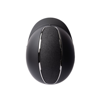 Casque Sentinel II Horze Casque Sentinel II Horze
