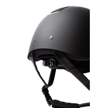 Casque Sentinel II Horze Casque Sentinel II Horze