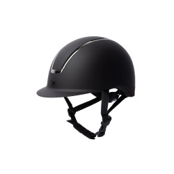 Casque Sentinel II Horze