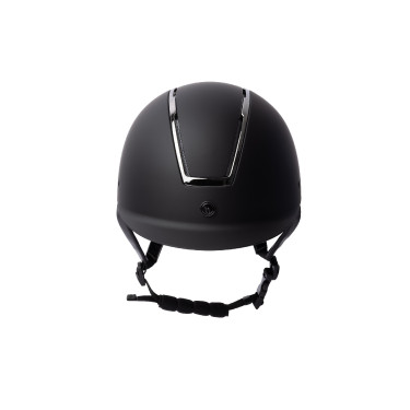 Casque Sentinel II Horze Casque Sentinel II Horze
