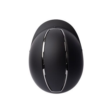 Casque Sentinel II Horze Casque Sentinel II Horze