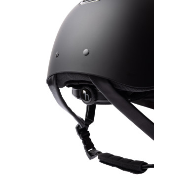 Casque Sentinel II Horze Casque Sentinel II Horze