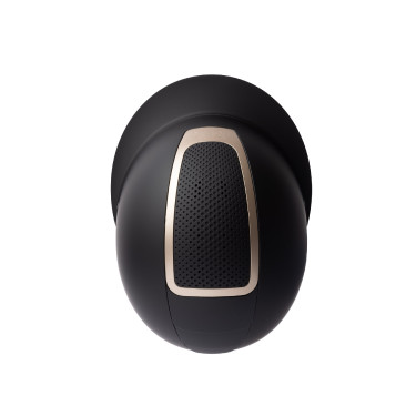 Casque d'équitation technologie Majoris MIPS II B Vertigo Casque d'équitation technologie Majoris MIPS II B Vertigo