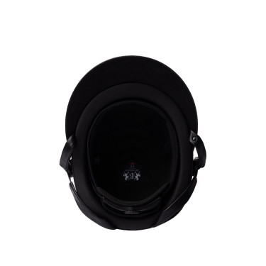 Casque d'équitation technologie Majoris MIPS II B Vertigo Casque d'équitation technologie Majoris MIPS II B Vertigo
