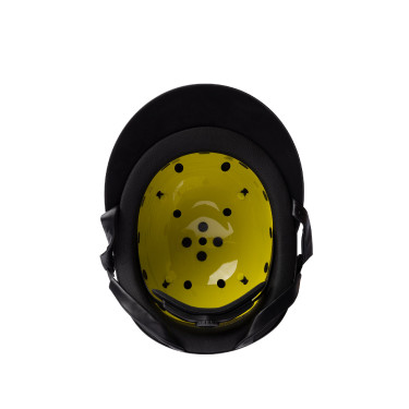 Casque d'équitation technologie Majoris MIPS II B Vertigo Casque d'équitation technologie Majoris MIPS II B Vertigo