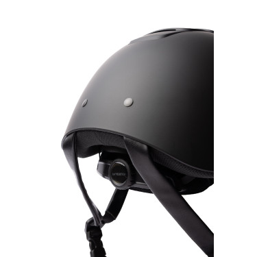 Casque d'équitation technologie Majoris MIPS II B Vertigo Casque d'équitation technologie Majoris MIPS II B Vertigo