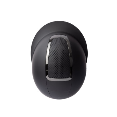 Casque d'équitation technologie Majoris MIPS II B Vertigo Casque d'équitation technologie Majoris MIPS II B Vertigo