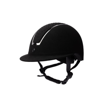 Casque d'équitation Solara II Horze Casque d'équitation Solara II Horze