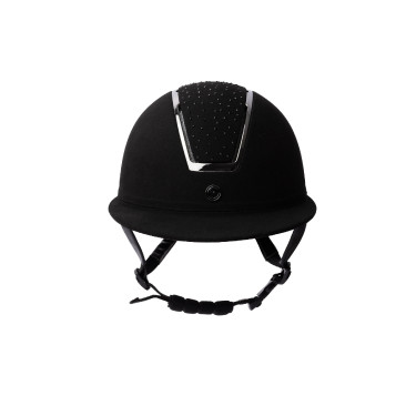 Casque d'équitation Solara II Horze Casque d'équitation Solara II Horze