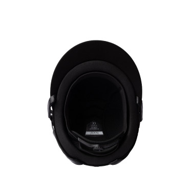 Casque d'équitation Solara II Horze Casque d'équitation Solara II Horze