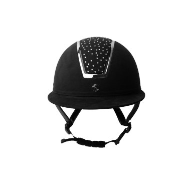 Casque d'équitation Solara II Horze Casque d'équitation Solara II Horze