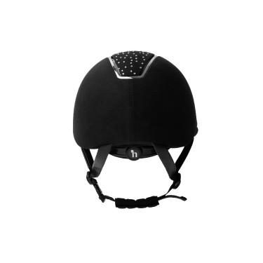 Casque d'équitation Solara II Horze Casque d'équitation Solara II Horze