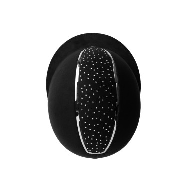 Casque d'équitation Solara II Horze Casque d'équitation Solara II Horze