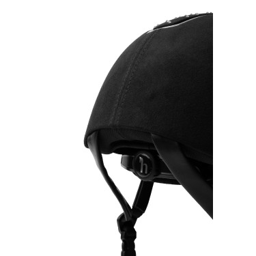 Casque d'équitation Solara II Horze Casque d'équitation Solara II Horze