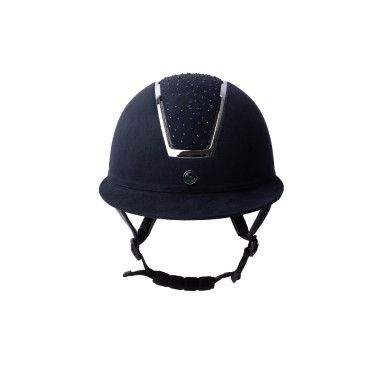 Casque d'équitation Solara II Horze Casque d'équitation Solara II Horze