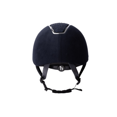 Casque d'équitation Solara II Horze Casque d'équitation Solara II Horze