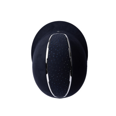 Casque d'équitation Solara II Horze Casque d'équitation Solara II Horze