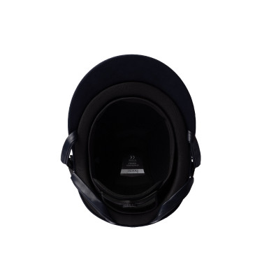 Casque d'équitation Solara II Horze Casque d'équitation Solara II Horze