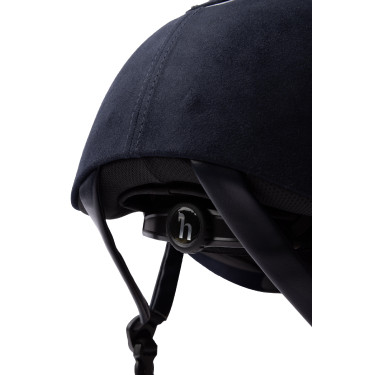 Casque d'équitation Solara II Horze Casque d'équitation Solara II Horze
