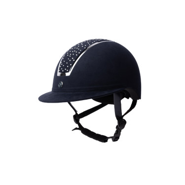 Casque d'équitation Solara II Horze Casque d'équitation Solara II Horze