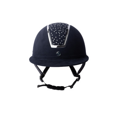 Casque d'équitation Solara II Horze Casque d'équitation Solara II Horze