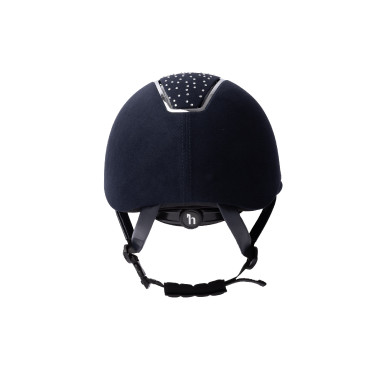 Casque d'équitation Solara II Horze Casque d'équitation Solara II Horze