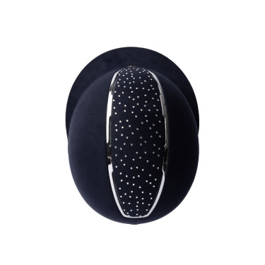 Casque d'équitation Solara II Horze Casque d'équitation Solara II Horze