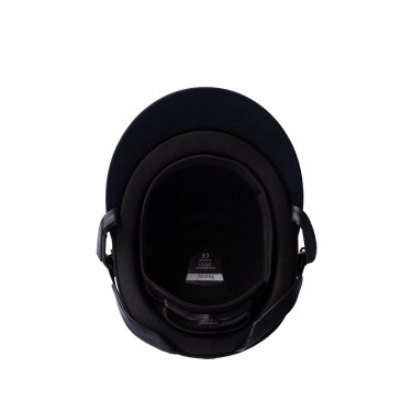 Casque d'équitation Solara II Horze Casque d'équitation Solara II Horze