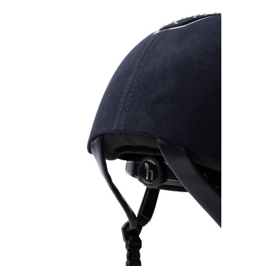Casque d'équitation Solara II Horze Casque d'équitation Solara II Horze