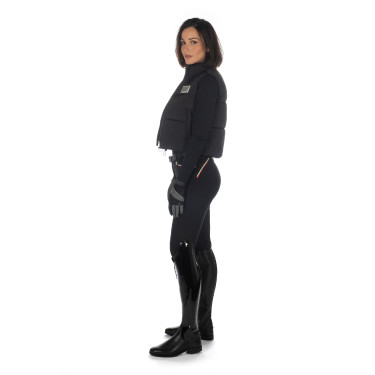 Gants Livigno HKM Gants Livigno HKM