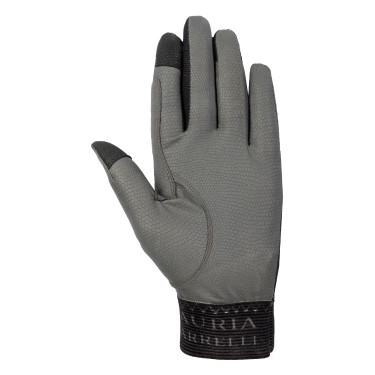 Gants Livigno HKM Gants Livigno HKM