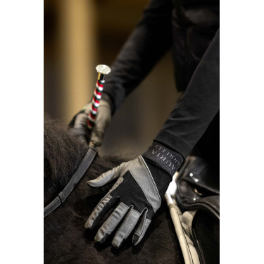 Gants Livigno HKM Gants Livigno HKM