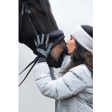 Gants Livigno HKM Gants Livigno HKM