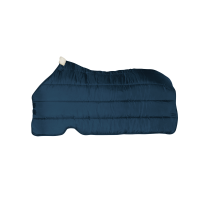 Sous-couverture d'extérieur Kentucky Comfort Marine Bleu marine
