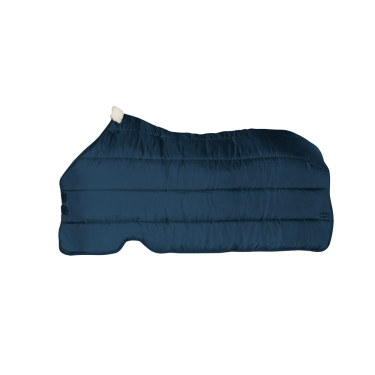 Sous-couverture d'extérieur Kentucky Comfort Marine Bleu marine Sous-couverture d'extérieur Kentucky Comfort Marine Bleu marine