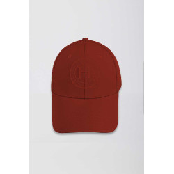 Casquette ambassadeur softshell Harcour Casquette ambassadeur softshell Harcour