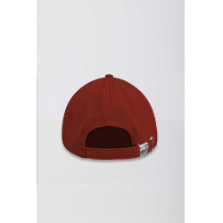 Casquette ambassadeur softshell Harcour Casquette ambassadeur softshell Harcour