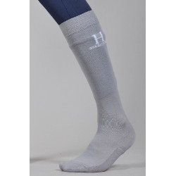 Chaussettes Badminton Harcour Chaussettes Badminton Harcour