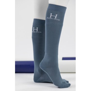 Chaussettes Badminton Harcour Chaussettes Badminton Harcour