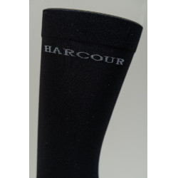 Chaussettes Badminton Harcour Chaussettes Badminton Harcour