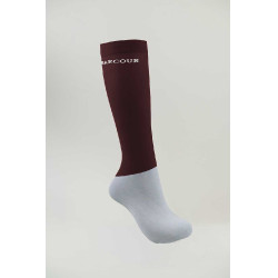 Chaussettes Harcour Vaya 2 paires