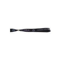 Bracelet Glory Harcour Noir