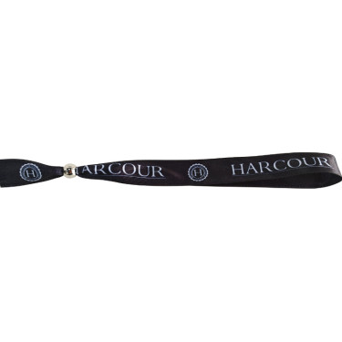 Bracelet Glory Harcour Noir